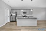131 Flintlock Way - Photo 4