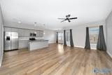 131 Flintlock Way - Photo 5