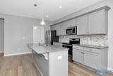 131 Flintlock Way - Photo 7
