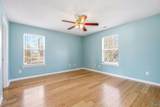 8246 Wall Triana Hwy - Photo 11