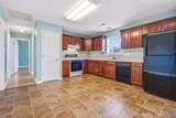 8246 Wall Triana Hwy - Photo 14