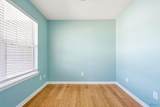 8246 Wall Triana Hwy - Photo 3