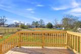 8246 Wall Triana Hwy - Photo 36