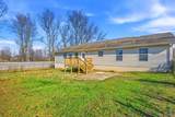8246 Wall Triana Hwy - Photo 37