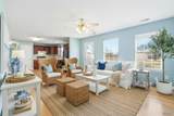 8246 Wall Triana Hwy - Photo 8