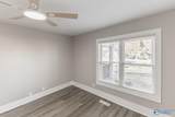 3303 7th Avenue - Photo 13