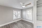 3303 7th Avenue - Photo 15