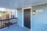 3303 7th Avenue - Photo 18