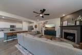 121 Derbyshire Drive - Photo 9