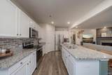 121 Derbyshire Drive - Photo 11
