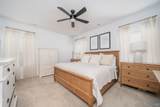 121 Derbyshire Drive - Photo 16