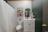 121 Derbyshire Drive - Photo 22
