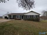 21336 Clement Gin Road - Photo 1