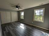 21336 Clement Gin Road - Photo 20
