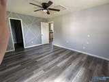 21336 Clement Gin Road - Photo 25