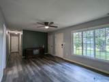 21336 Clement Gin Road - Photo 30