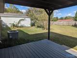 21336 Clement Gin Road - Photo 32