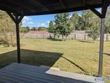 21336 Clement Gin Road - Photo 33