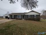21336 Clement Gin Road - Photo 34