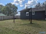 21336 Clement Gin Road - Photo 6