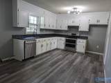 21336 Clement Gin Road - Photo 8