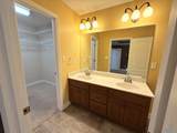 20639 Poff Lane - Photo 25