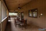 2073 County Road 213 - Photo 5