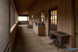 2073 County Road 213 - Photo 8
