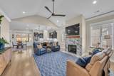 6432 Lenox Hill Way - Photo 9