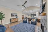 6432 Lenox Hill Way - Photo 11