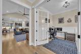 6432 Lenox Hill Way - Photo 8