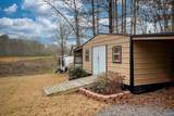 2391 County Road 1492 - Photo 32