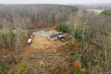 2391 County Road 1492 - Photo 35