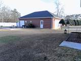 104 Country Club Road - Photo 10