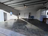 104 Country Club Road - Photo 12