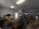 104 Country Club Road - Photo 13