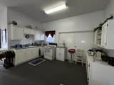 104 Country Club Road - Photo 14