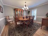 104 Country Club Road - Photo 16
