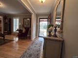 104 Country Club Road - Photo 18