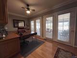 104 Country Club Road - Photo 20