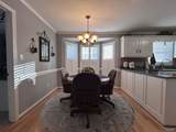 104 Country Club Road - Photo 22