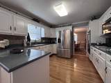 104 Country Club Road - Photo 23