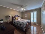104 Country Club Road - Photo 24