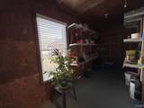 104 Country Club Road - Photo 8