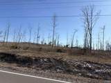 5ac Alabama Highway 40 - Photo 26
