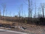 5ac Alabama Highway 40 - Photo 27