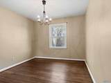 3003 Sparkman Drive - Photo 11