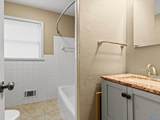 3003 Sparkman Drive - Photo 14