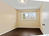 3003 Sparkman Drive - Photo 15