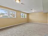 3003 Sparkman Drive - Photo 19